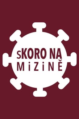 sKORO NA mizině