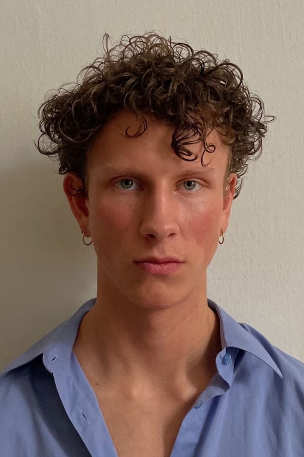 František Ferdinand Hlavica