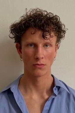 František Ferdinand Hlavica