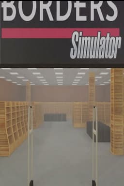 Factual Video About Plaza Las Americas