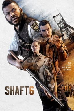 Shaft 6