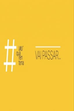 Vai Passar...