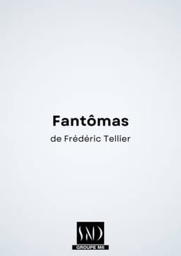 Fantômas