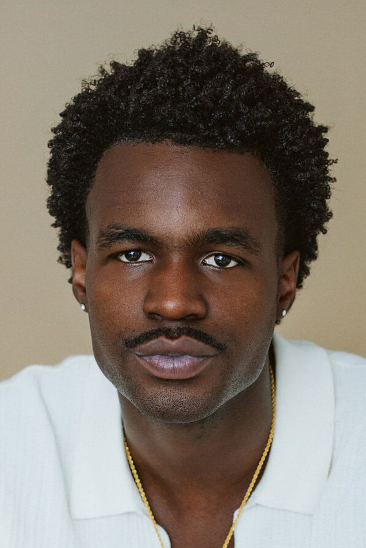 Prinzy-Michélange Dessources