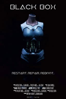 Black Box