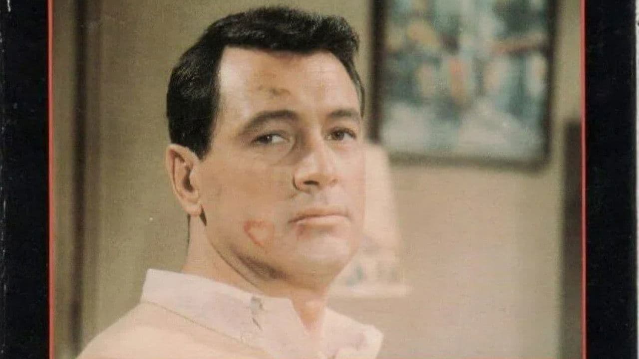 Hollywood Scandals and Tragedies