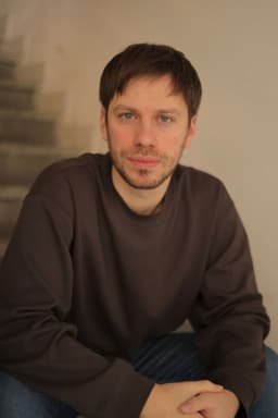 Marko Grabež