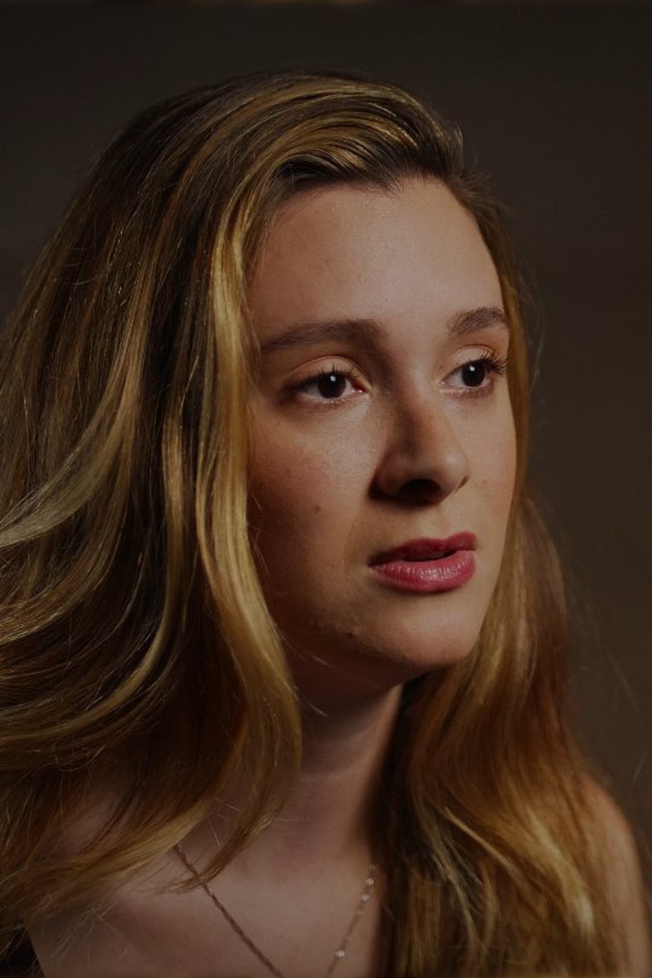 Lighthouse Production