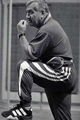 School for Champions