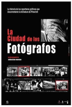 City of Photographers