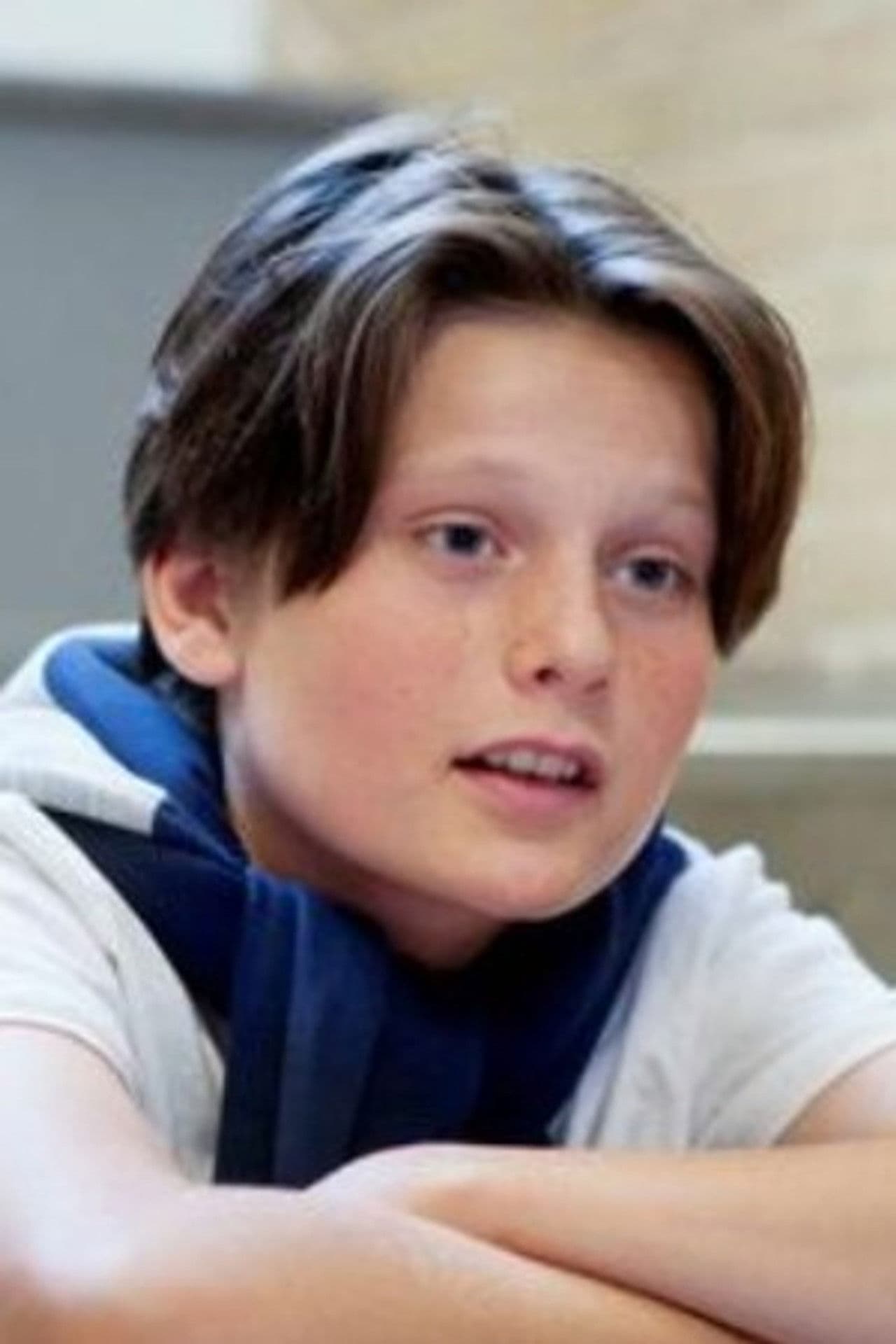 Vilhelm Nyhlén-Nordvall