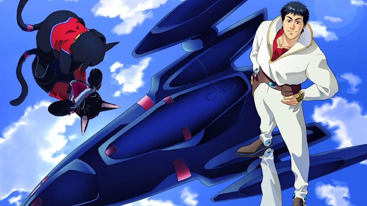 The Enemy's the Pirates!