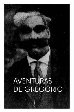 Aventuras de Gregório
