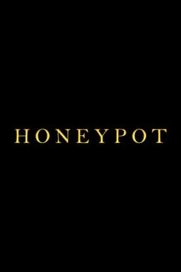 Honeypot