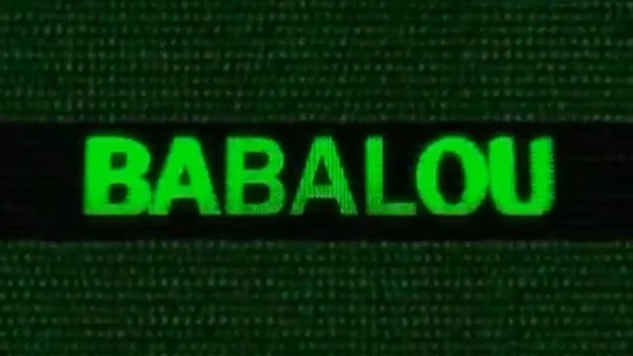 Babalou