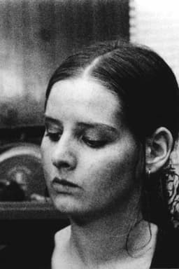 A Film for Discussion