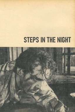 Steps in the Night