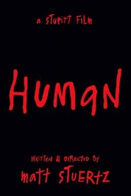 Human