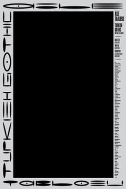 Turkish Gothic: Portrait of a Family