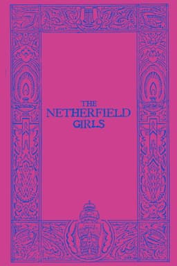 The Netherfield Girls