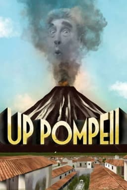 Up Pompeii