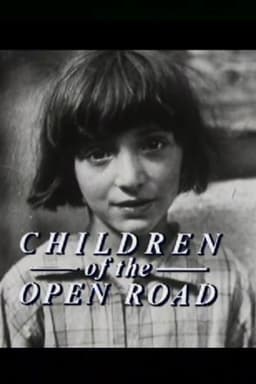 Children of the Open Road