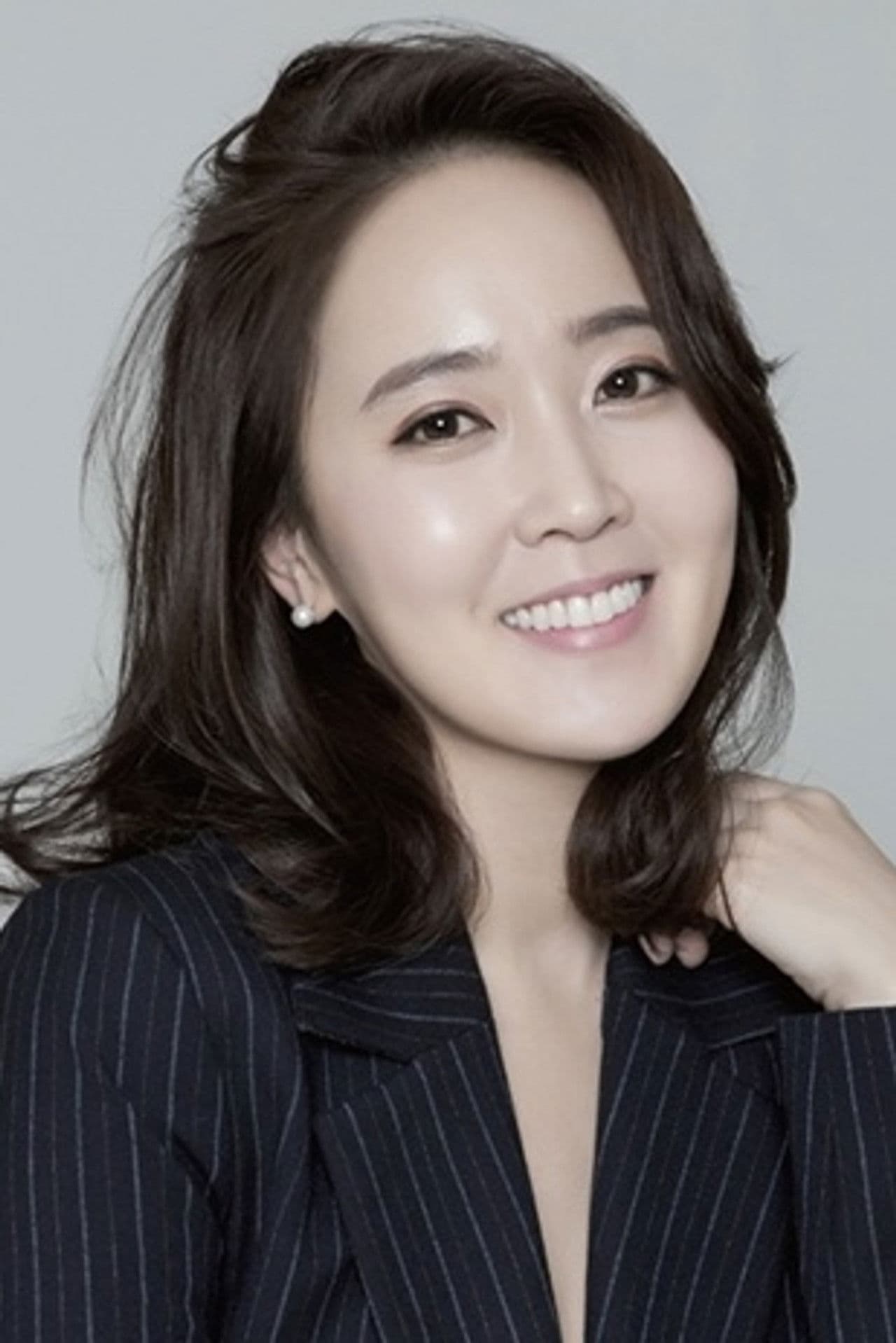 Chae Min-hee