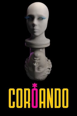 Coroando
