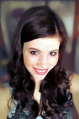 Kristýna Jachnická