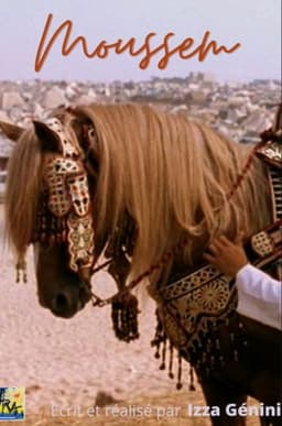 Moussem