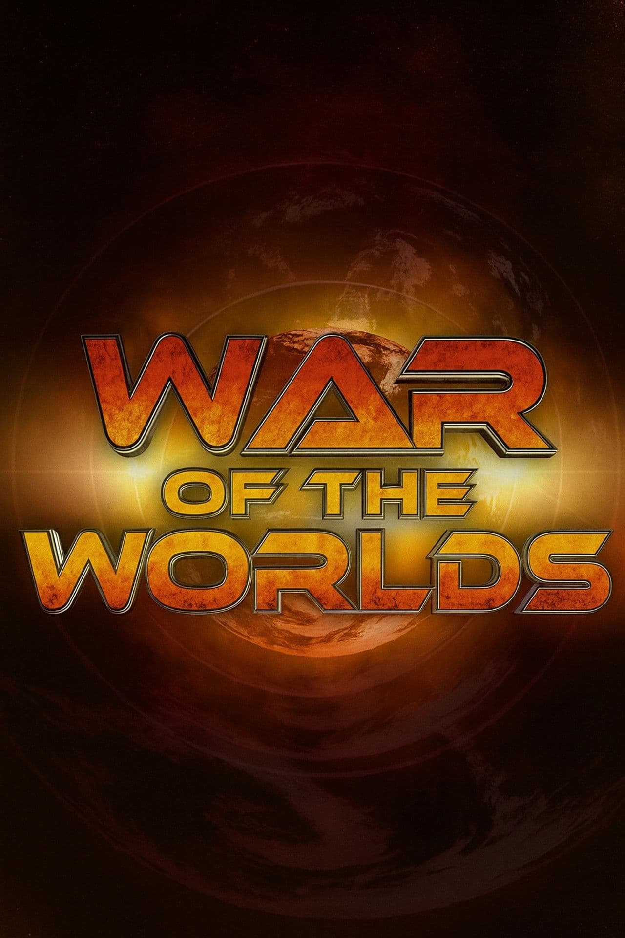 ROH & NJPW: War of the Worlds 2017 - Day 2
