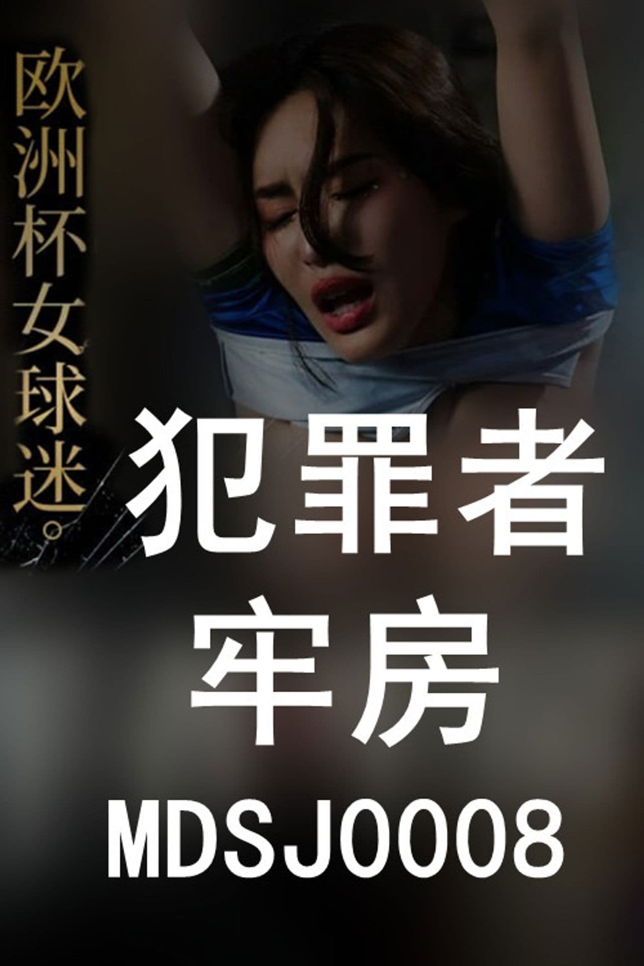 MD欧洲杯女球迷