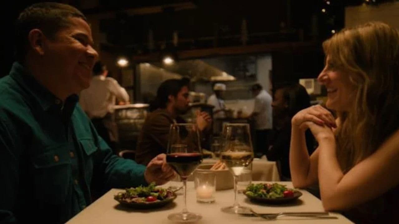 The Great Cherokee Grandmother