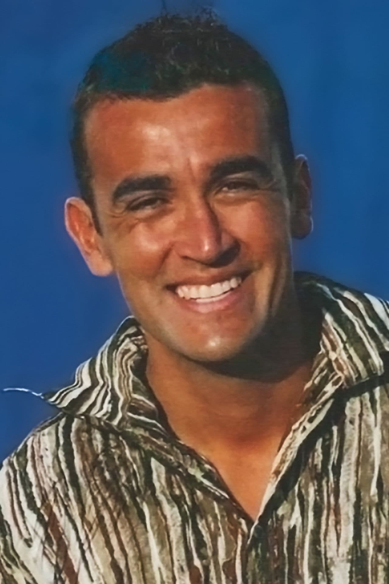 Fernando Brito