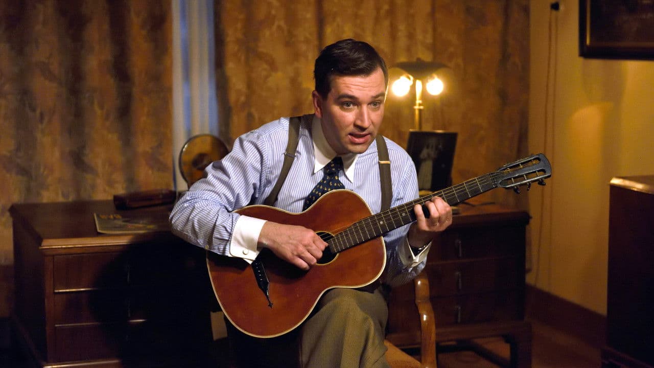 Garden Store - Part 1: Family Friend