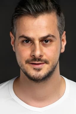 Yağız Atakan Savaş