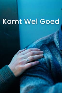 Komt Wel Goed