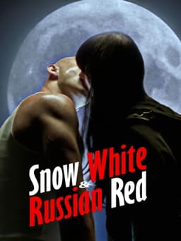 Snow White and Russian Red