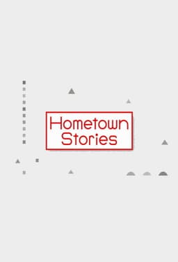Hometown Stories