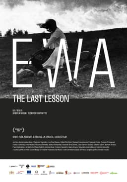 Ewa - The Last Lesson