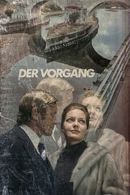 Der Vorgang