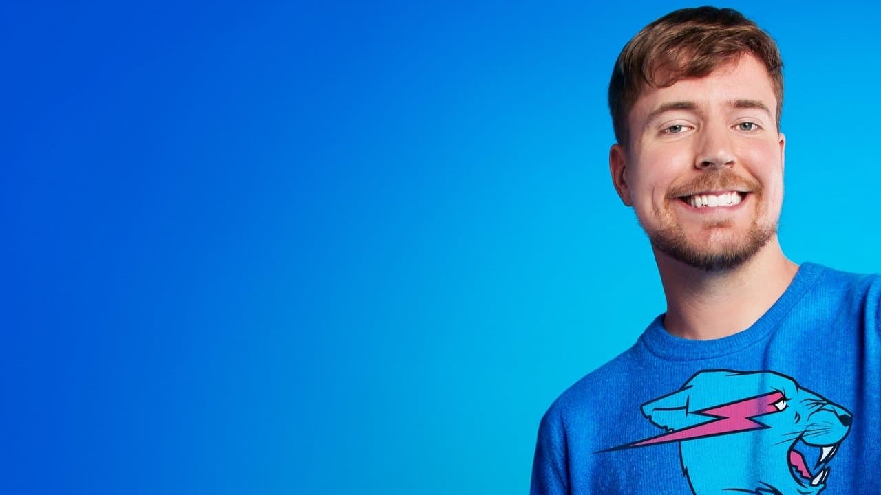 The Best of MrBeast