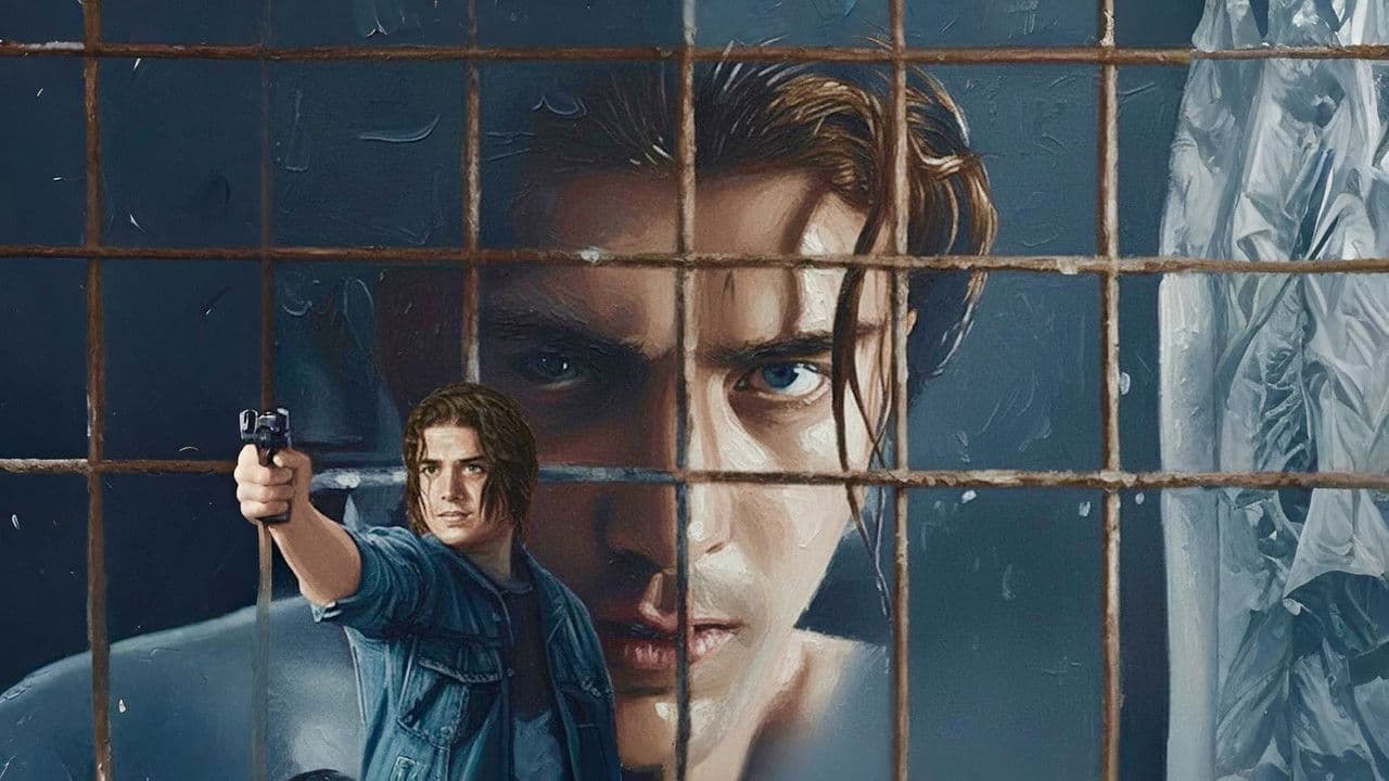 Pedrito Masangkay: Walang Bakas na Iniwan