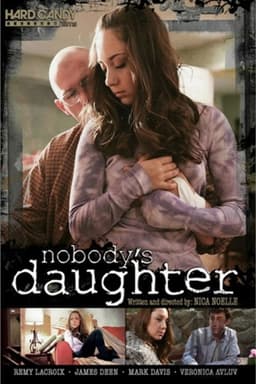Nobody's Daughter