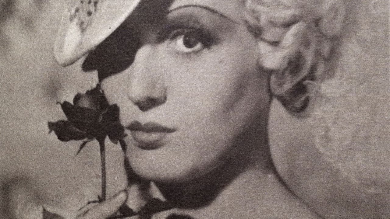 The Student's Romance