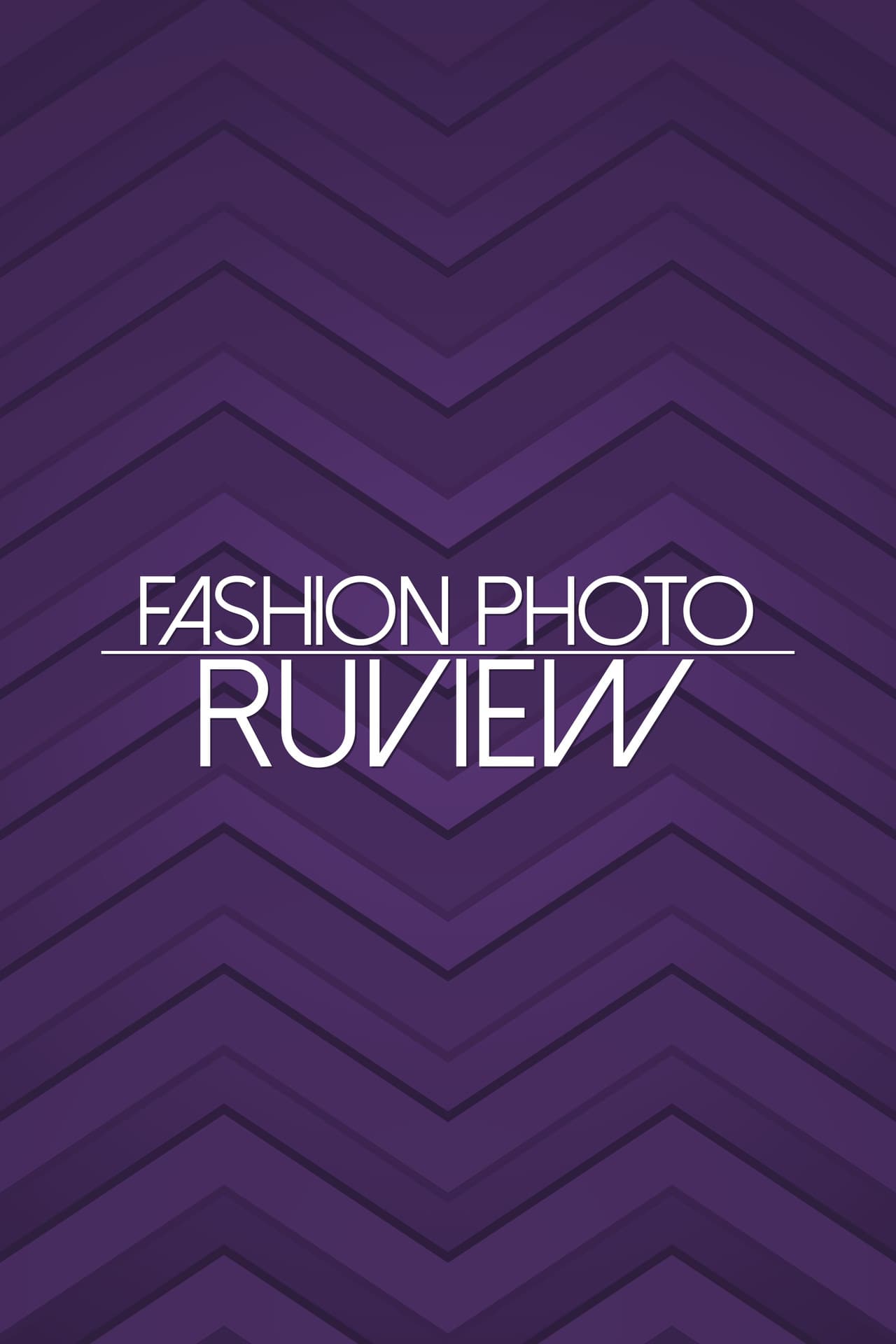 RuPaul's Drag Race All Stars Season 5