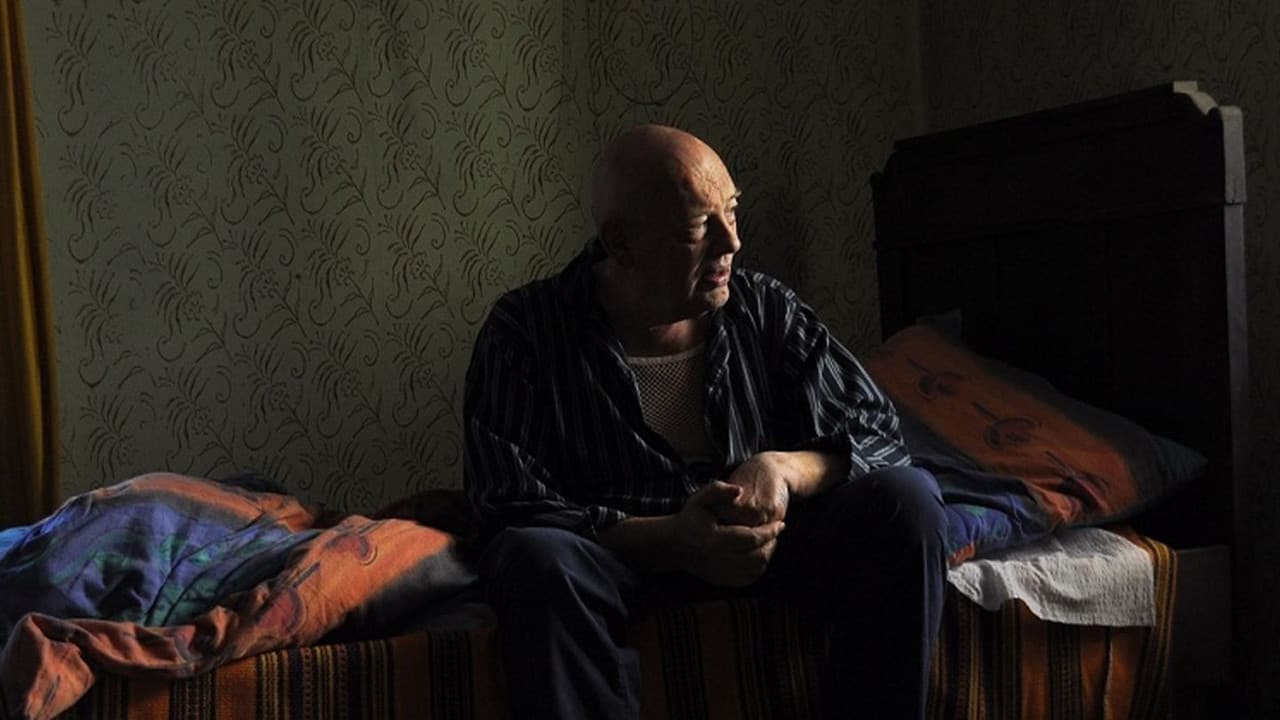 Lubię mówić z Tobą