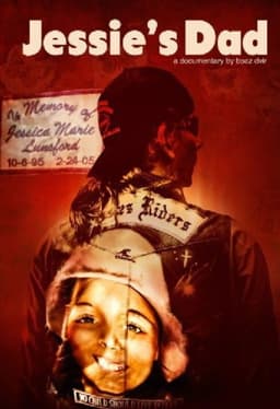 Jessie's Dad