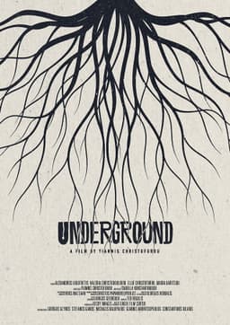 Underground
