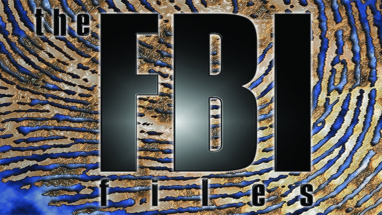 The FBI Files